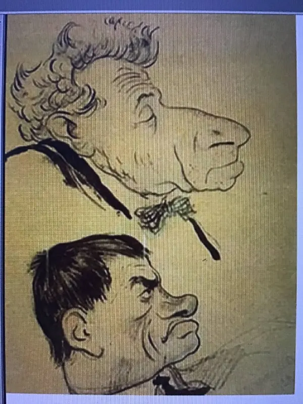 Post by “Эдвард Чесноков” from September 29, 2026