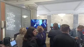 Post by “Эдвард Чесноков” from September 30, 2026