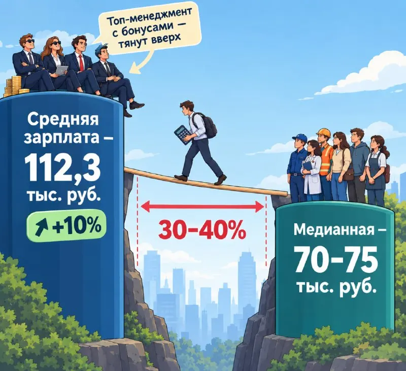 Пост канала «Честные Новости» от 27 сентября 2026 г.