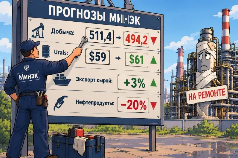 Пост канала «Честные Новости» от 28 сентября 2026 г.