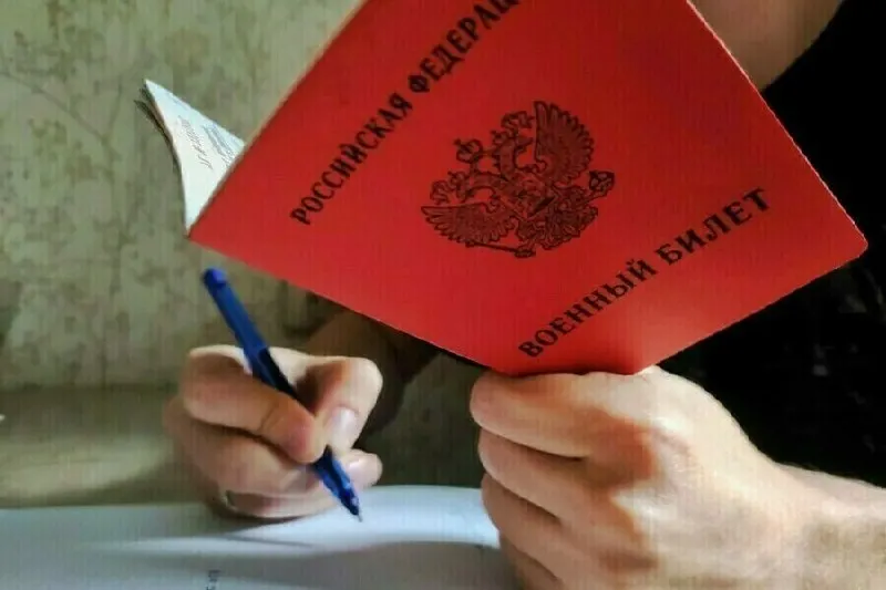 Пост из Честно - и точка