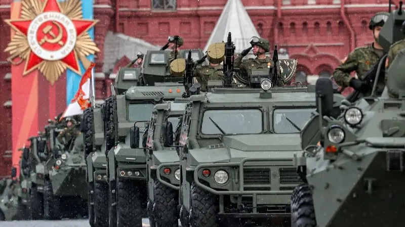 Пост канала «Честно - и точка» от 29 сентября 2026 г.
