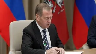 Пост канала «Честно - и точка» от 30 сентября 2026 г.