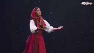 Пост канала «Честно - и точка» от 30 сентября 2026 г.