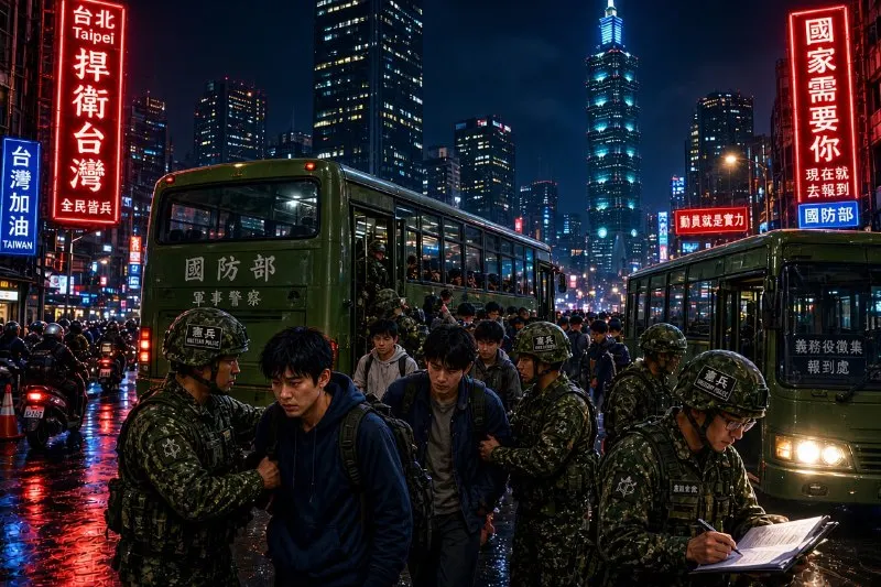 Пост канала «China army» от 30 сентября 2026 г.