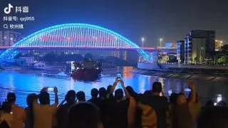 Пост канала «Китай Наизнанку 🇨🇳 Алексей Райсих» от 17 сентября 2026 г.