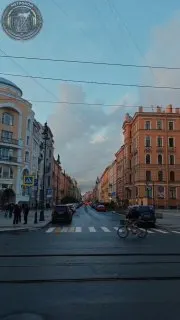 Пост канала «Птичка начирикала, Бабка нашептала - вечеринки спб» от 28 сентября 2026 г.