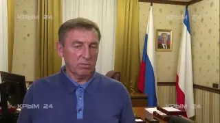 Пост из Шо, опять?