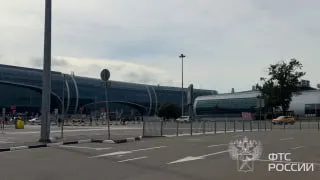 Пост канала «360 ЧП» от 30 сентября 2026 г.