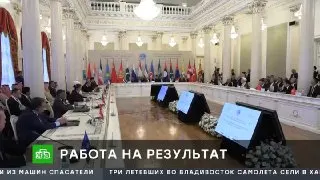 Post by “ЧП НТВ” from October 1, 2026
