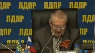 Пост канала «Что делать?» от 30 сентября 2026 г.
