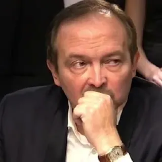 Пост канала ««Что? Где? Когда?»» от 23 сентября 2026 г.