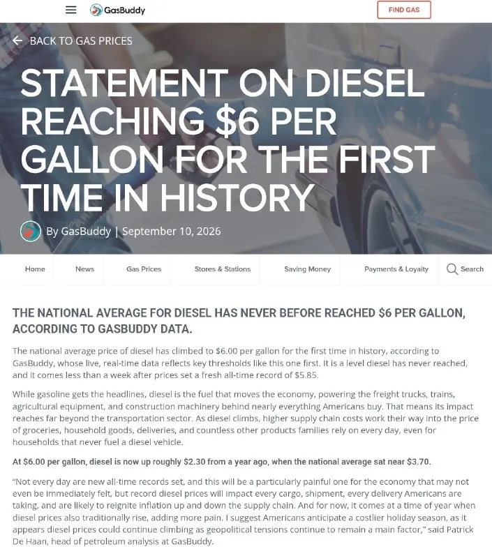 A post from /CIG/ Telegram | Counter Intelligence Global