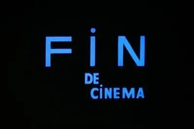 Post by “cine/files” from September 29, 2026