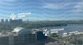 Пост канала «Гражданин на диване» от 1 октября 2026 г.