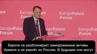 Пост канала «Гражданин на диване» от 1 октября 2026 г.