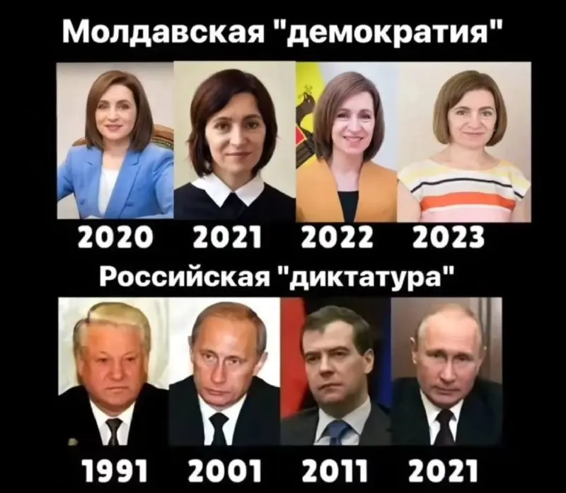Post by “эстетика маргинального хардкора” from September 30, 2026