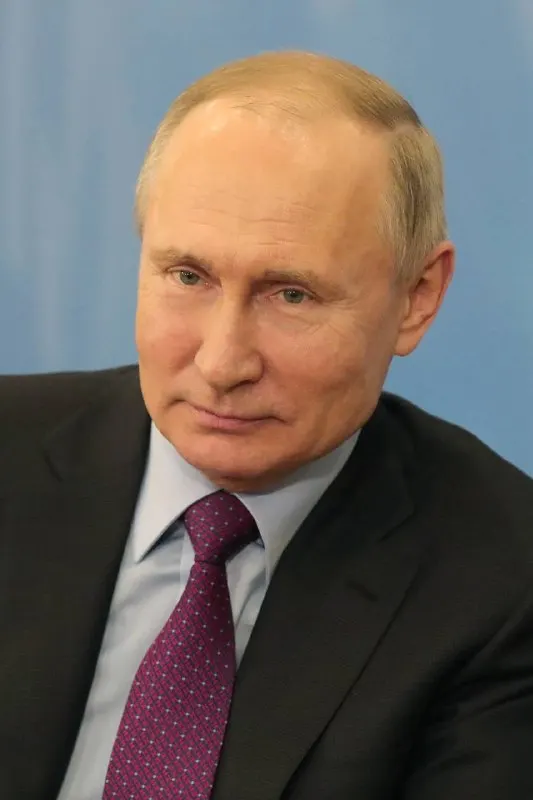 Пост канала «50 оттенков зеленого» от 30 сентября 2026 г.