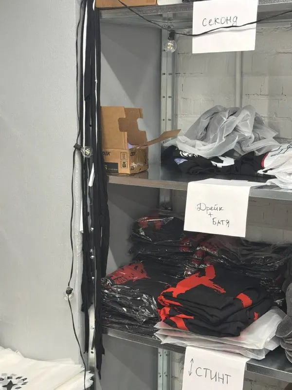Пост канала «closefans.store» от 21 сентября 2026 г.