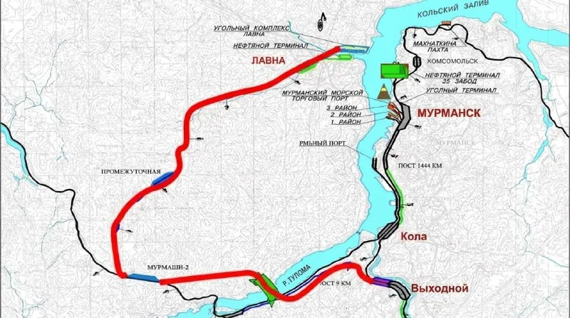Пост канала «Coala» от 29 сентября 2026 г.