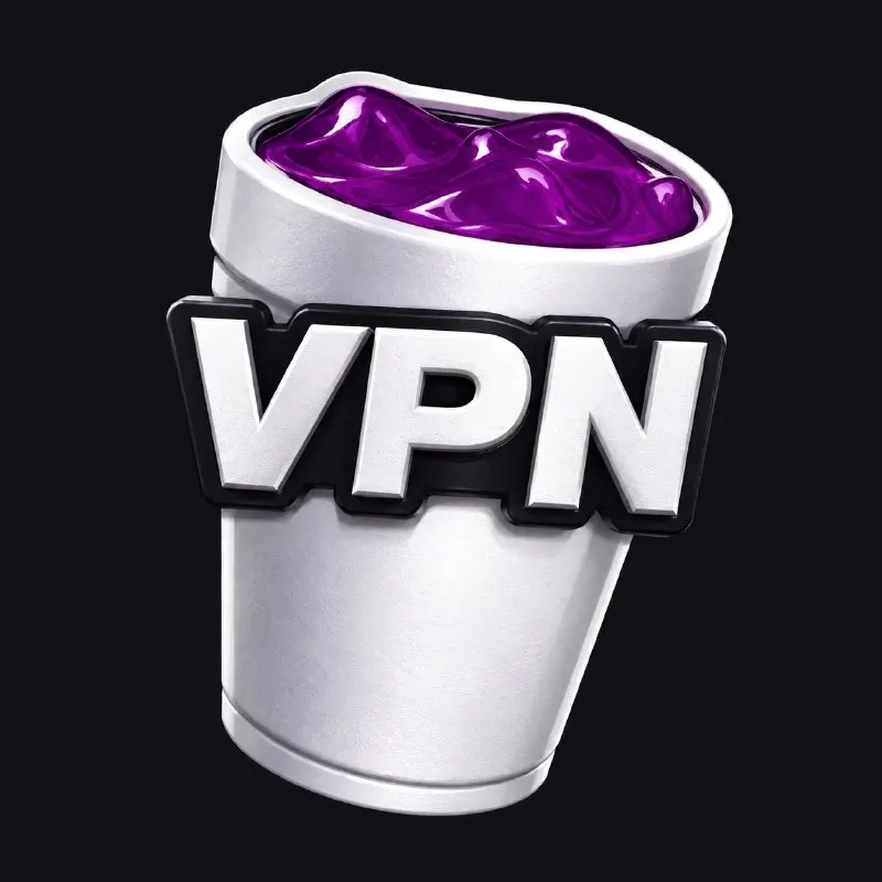 Пост канала «CODEINE CLIPS.» от 21 сентября 2026 г.