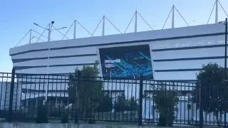 Пост канала «Коммент.Шоу» от 30 сентября 2026 г.
