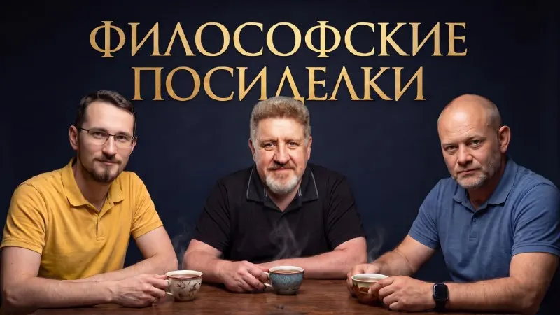Пост канала «Павел Щелин. Официальный канал.» от 16 сентября 2026 г.