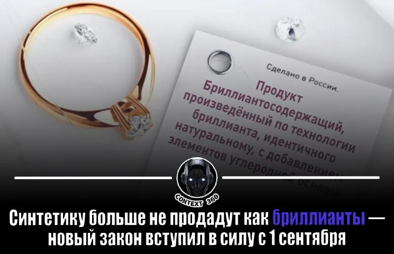 Пост из Контекст 360