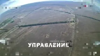 Пост канала «Управление Z 🇷🇺» от 30 сентября 2026 г.