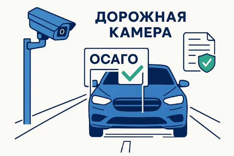 Пост канала «Контрольная закупка» от 30 сентября 2026 г.