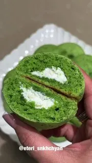 Post by “@cooking_by_eteri” from September 21, 2026