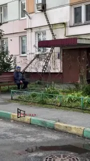 Пост канала «Инсайдер. Главный по домам» от 30 сентября 2026 г.