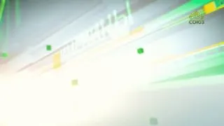 Пост канала «Первый казачий» от 30 сентября 2026 г.
