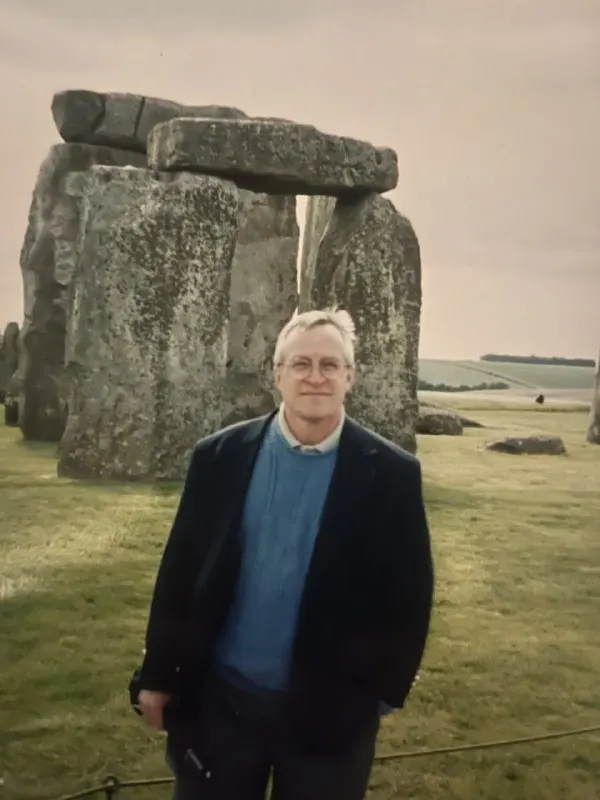 Post by “Counter-Currents” from September 29, 2026