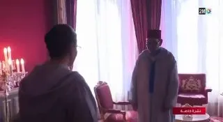 Post by “Война и мир на Ближнем Востоке- Дина Лиснянская.” from September 30, 2026