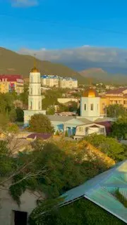 Post by “Александр Михайленко” from September 29, 2026