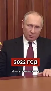 Post by “Крымский ветер” from October 1, 2026