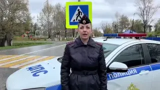 Пост канала «ЧП Сахалин» от 1 октября 2026 г.