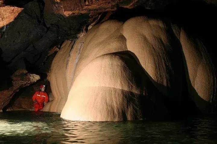 Пост канала «Крым №1» от 30 сентября 2026 г.