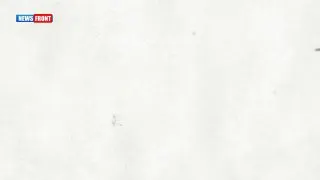 Post by “Что-то знаю / Павел Данилин” from September 29, 2026