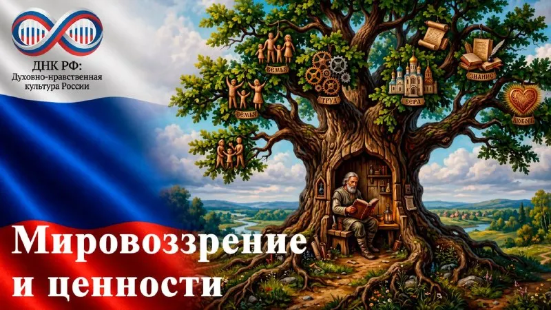 Пост из Что-то знаю / Павел Данилин