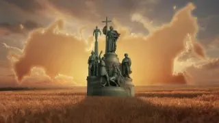 Пост из Что-то знаю / Павел Данилин