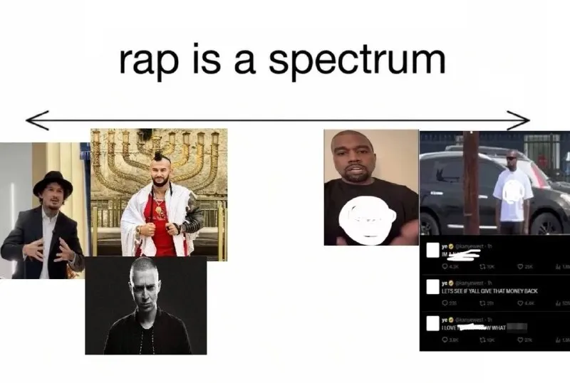 Пост канала «Current memes» от 27 сентября 2026 г.