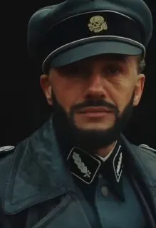 Пост канала «Current memes» от 29 сентября 2026 г.