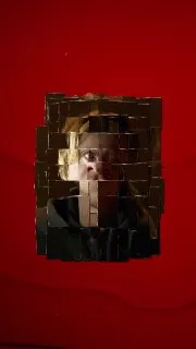 Пост канала «Cut The Crap» от 30 сентября 2026 г.
