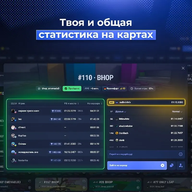 Пост канала «CYBERSHOKE» от 28 сентября 2026 г.
