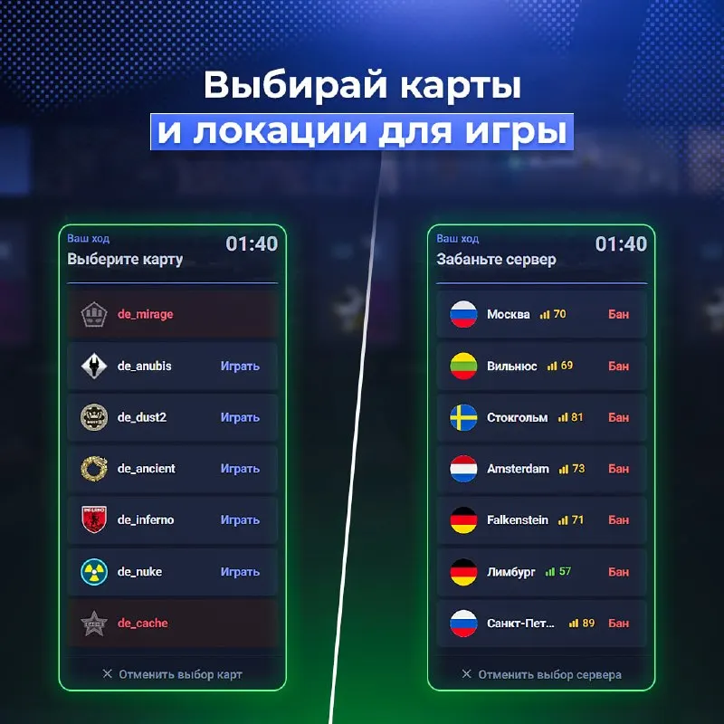 Пост канала «CYBERSHOKE» от 28 сентября 2026 г.