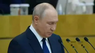 Пост канала «Cyberspec News» от 1 октября 2026 г.