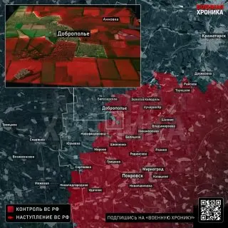 A post from Cyberspec News