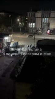 Post by “Блог Дагестана / новости” from October 1, 2026